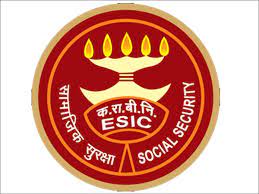 ESIC Extended Medical benefits in Assam