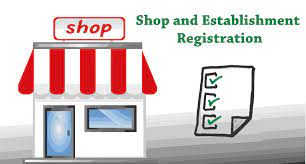 The Kerala Shops And Commercial Establishments (Amendment) Rules, 2022