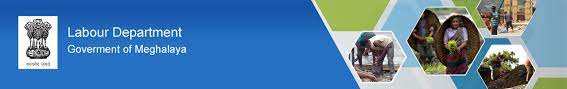 Meghalaya Minimum Wages Notification