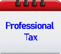 Extension Of Date For Filing Returns Under The Maharashtra State Tax On Professions, Trades, Callings And Employments Act, 1975