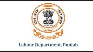Punjab Minimum wages hike from 1st Sep 2022