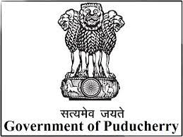Puducherry Govt. mandates submission of applications for Licenses or renewal of such Licenses by Factories through online mode only